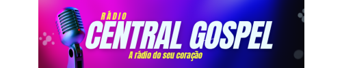 Rádio Online